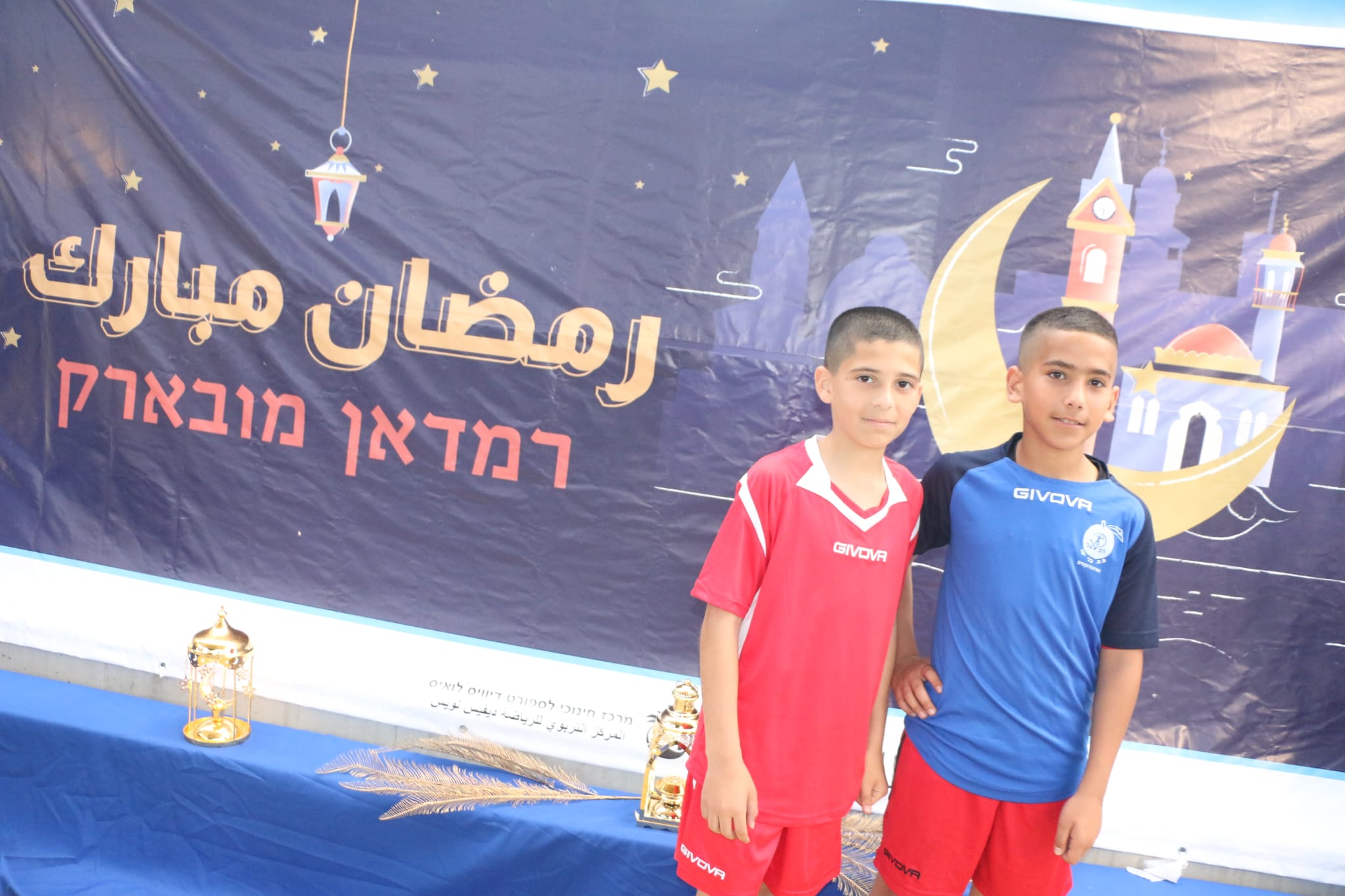 WhatsApp Image 2023-04-20 at 12.03.40 AM (1).jpeg